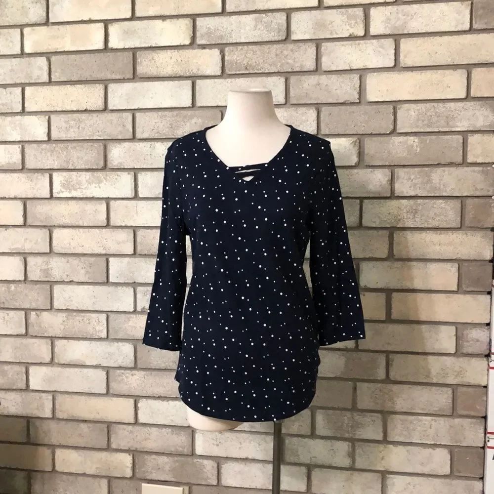 3for $20 blouse